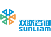 华球网页版_华球(中国)
华球网页版_华球(中国)